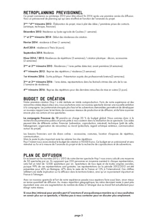 Dossier.creation.ceremonie.fracassede12