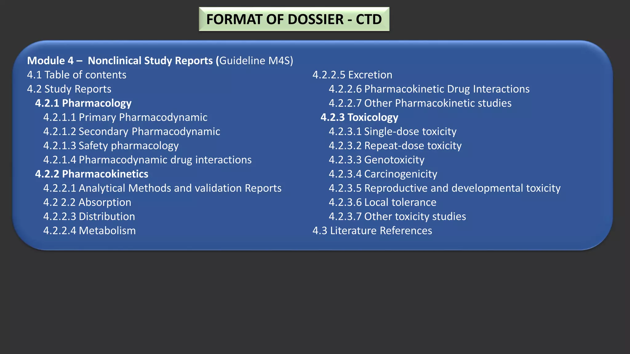 dossier.pdf