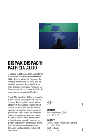 Dossier-artistique-Dispak-Dispach.pdf
