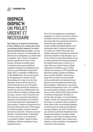 Dossier-artistique-Dispak-Dispach.pdf