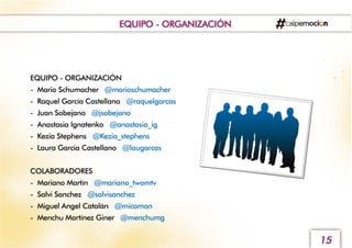 BlogTrip Costa Blanca Calpe 2013. #calpemoción