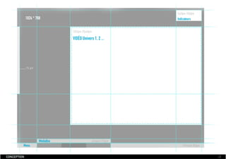 Dossier De Conception  Fabien Jamet