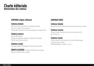 Dossier De Conception  Fabien Jamet