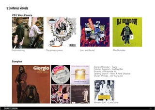 Dossier De Conception  Fabien Jamet