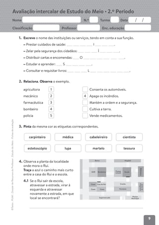 Dossier do-professor-estudo-do-meio-2