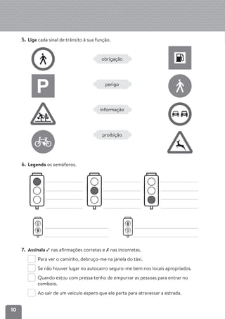 Dossier do-professor-estudo-do-meio-2