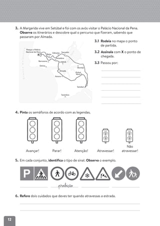 Dossier do-professor-estudo-do-meio-2