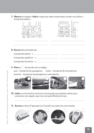 Dossier do-professor-estudo-do-meio-2
