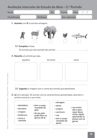 Dossier do-professor-estudo-do-meio-2