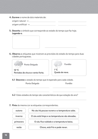 Dossier do-professor-estudo-do-meio-2