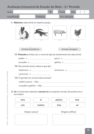 Dossier do-professor-estudo-do-meio-2