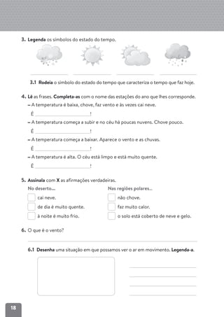 Dossier do-professor-estudo-do-meio-2
