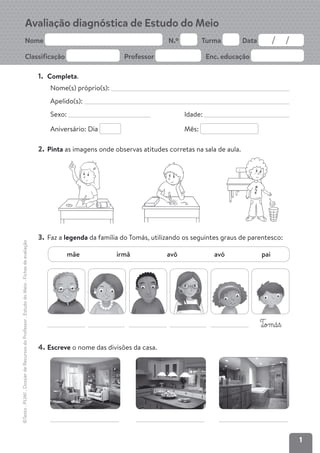 Dossier do-professor-estudo-do-meio-2