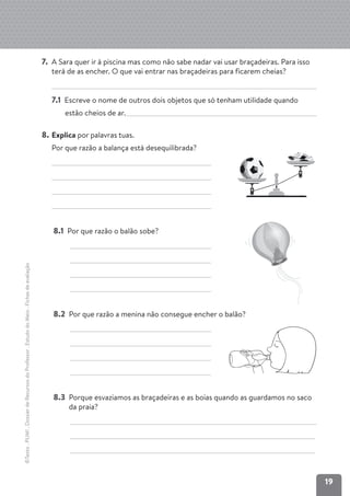 Dossier do-professor-estudo-do-meio-2