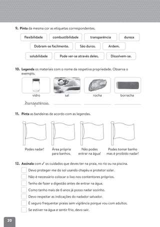 Dossier do-professor-estudo-do-meio-2