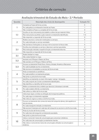Dossier do-professor-estudo-do-meio-2