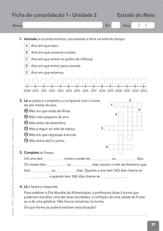 Dossier do-professor-estudo-do-meio-2