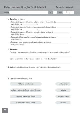 Dossier do-professor-estudo-do-meio-2