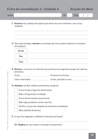 Dossier do-professor-estudo-do-meio-2