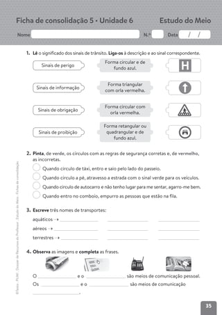 Dossier do-professor-estudo-do-meio-2