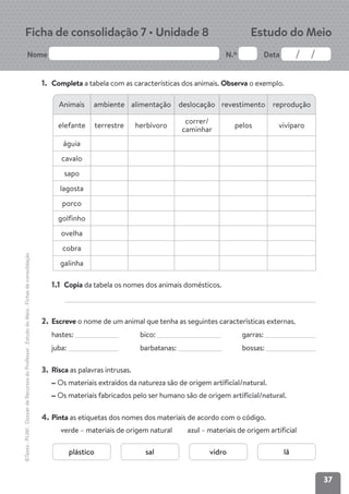 Dossier do-professor-estudo-do-meio-2