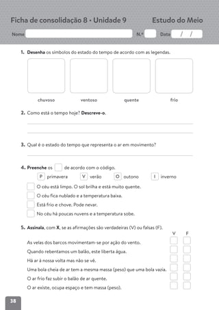 Dossier do-professor-estudo-do-meio-2