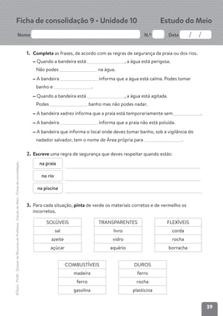 Dossier do-professor-estudo-do-meio-2