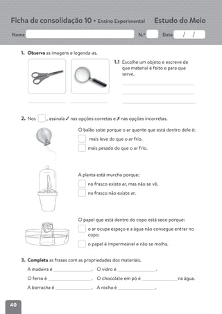 Dossier do-professor-estudo-do-meio-2