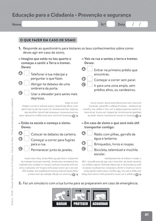 Dossier do-professor-estudo-do-meio-2