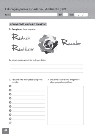 Dossier do-professor-estudo-do-meio-2