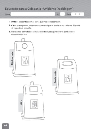 Dossier do-professor-estudo-do-meio-2