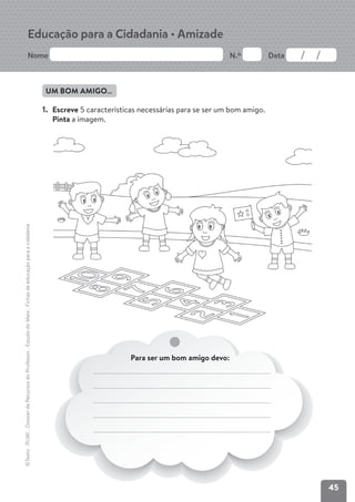 Dossier do-professor-estudo-do-meio-2