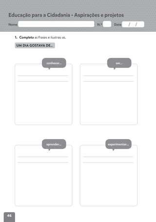 Dossier do-professor-estudo-do-meio-2