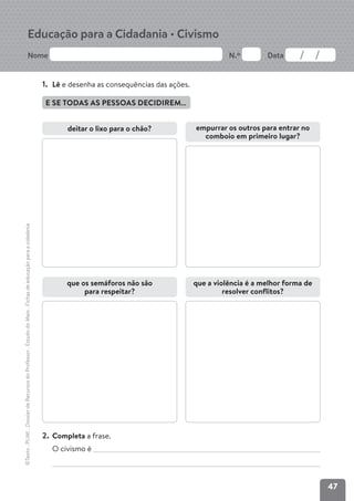 Dossier do-professor-estudo-do-meio-2