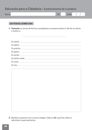 Dossier do-professor-estudo-do-meio-2