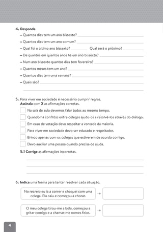 Dossier do-professor-estudo-do-meio-2