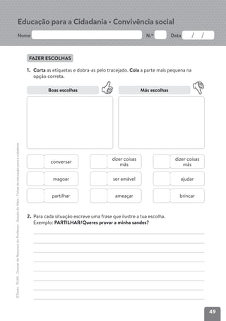 Dossier do-professor-estudo-do-meio-2