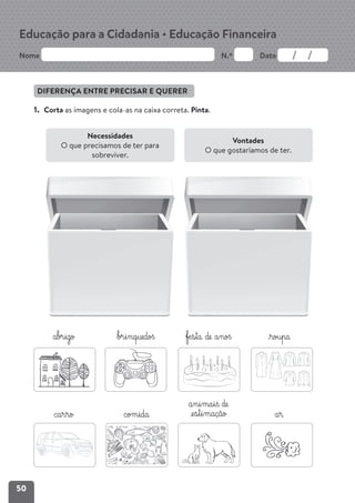 Dossier do-professor-estudo-do-meio-2