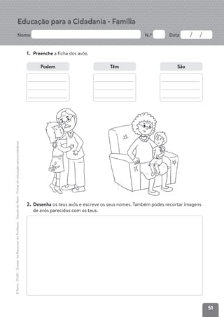 Dossier do-professor-estudo-do-meio-2