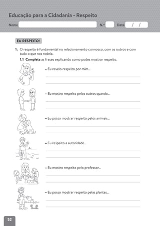 Dossier do-professor-estudo-do-meio-2