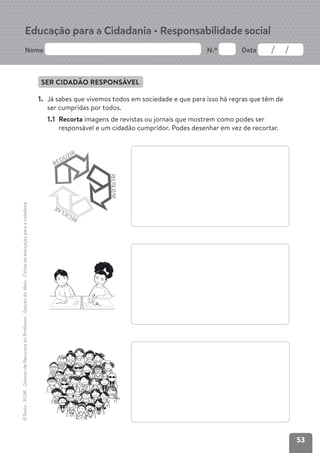 Dossier do-professor-estudo-do-meio-2