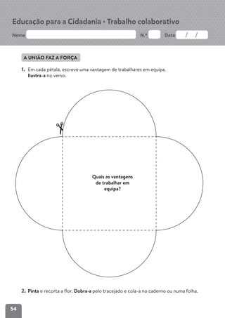Dossier do-professor-estudo-do-meio-2