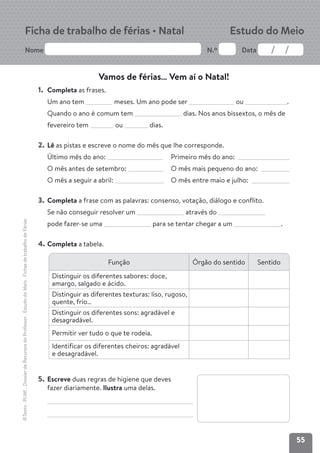 Dossier do-professor-estudo-do-meio-2