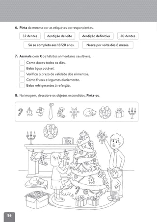 Dossier do-professor-estudo-do-meio-2