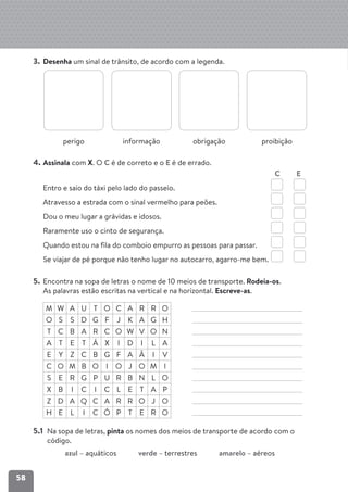 Dossier do-professor-estudo-do-meio-2