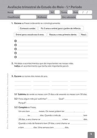Dossier do-professor-estudo-do-meio-2