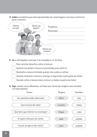 Dossier do-professor-estudo-do-meio-2