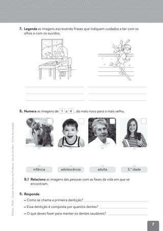 Dossier do-professor-estudo-do-meio-2
