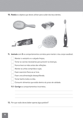 Dossier do-professor-estudo-do-meio-2