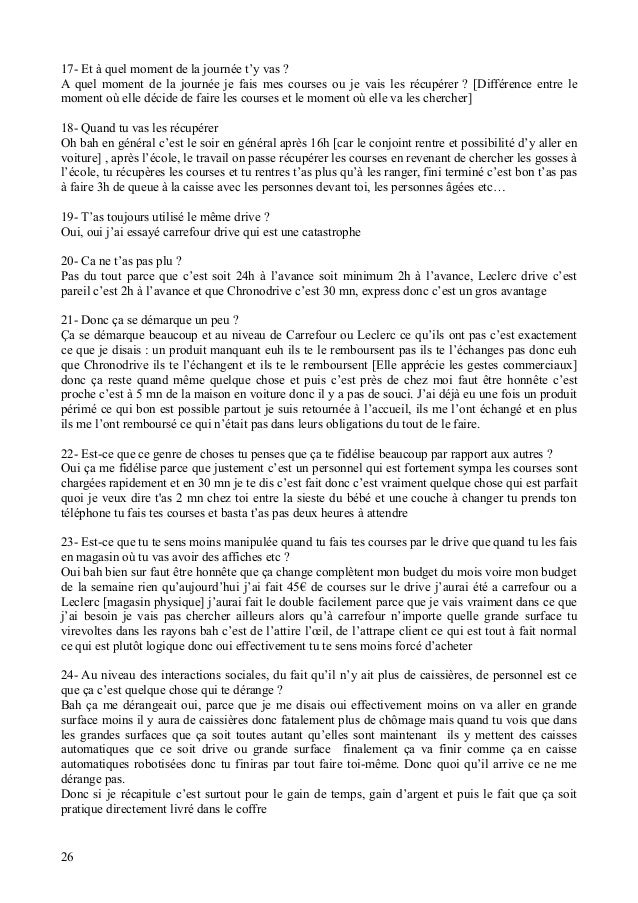 Exemple Lettre De Motivation Carrefour Drive  Jennifer Mitchell Carta